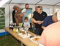 Randers 2008 081